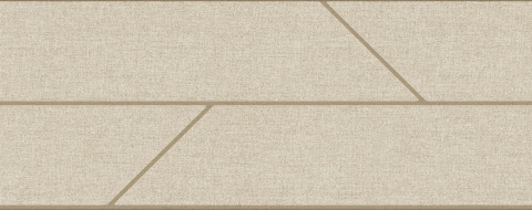 Porcelanosa Tailor Deco Taupe 59,6x150 MAT G.1-płytka ścienna rektyfik Porcelanosa Tailor Deco Taupe 59,6x150 MAT G.1-płytka ścienna rektyfik