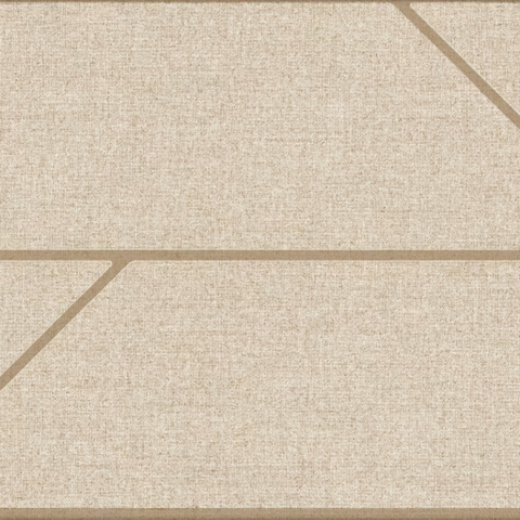 Porcelanosa Tailor Deco Taupe 59,6x150 MAT G.1-płytka ścienna rektyfik Porcelanosa Tailor Deco Taupe 59,6x150 MAT G.1-płytka ścienna rektyfik