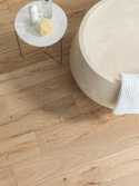 Porcelanosa Delaware Natural 19,3x120 MAT G.1-płytka drewnopodobna