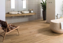 Porcelanosa Delaware Natural 19,3x120 MAT G.1-płytka drewnopodobna