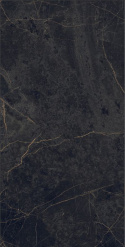 Ariana Epoque Black 60x120 Natura G.1 Gres rektyfikowany