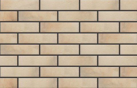 Retro Brick salt 24,5x6,5 - elewacja - cena za 1m2 Retro Brick salt 24,5x6,5 - elewacja - cena za 1m2