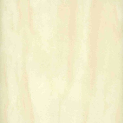 Rici cream 33,3x33,3 G.1 - płytka podłogowa Rici cream 33,3x33,3 G.1 - płytka podłogowa