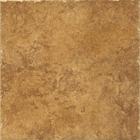 Riva beż 33x33 - płytka podłogowa Riva beż 33x33 - płytka podłogowa