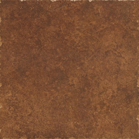 Riva brąz 33x33 - płytka podłogowa Riva brąz 33x33 - płytka podłogowa