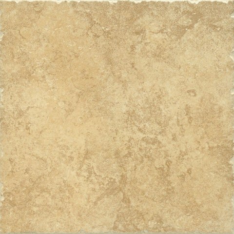 Riva krem 33x33 - płytka podłogowa Riva krem 33x33 - płytka podłogowa