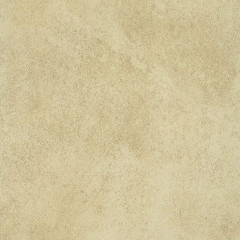 Roxy beż 33x33 - płytka podłogowa Roxy beż 33x33 - płytka podłogowa
