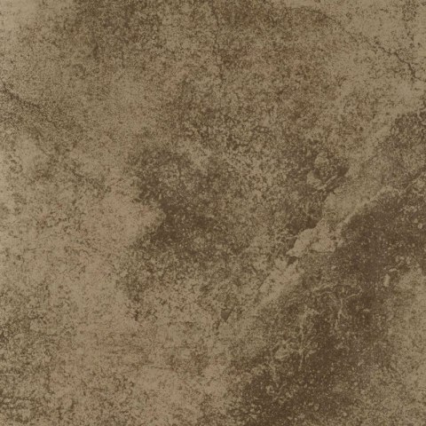 Roxy brąz 33x33 - płytka podłogowa Roxy brąz 33x33 - płytka podłogowa