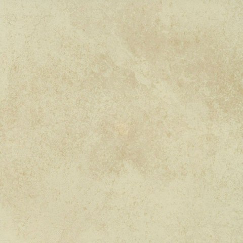 Roxy krem 33x33 - płytka podłogowa Roxy krem 33x33 - płytka podłogowa