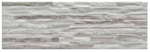 Rockford Bianco 15x45 G.1 - płytka elewacyjna klinkier Rockford Bianco 15x45 G.1 - płytka elewacyjna klinkier