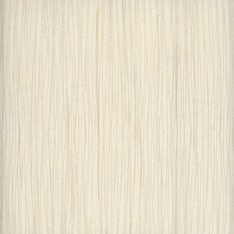 Romano Cream 33,3x33,3 G. 1 - płytka podłogowa Romano Cream 33,3x33,3 G. 1 - płytka podłogowa