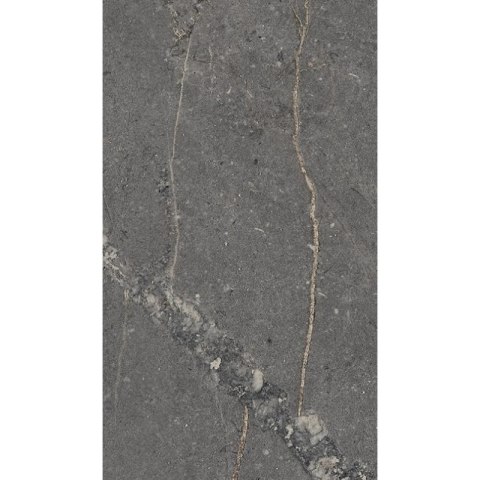 Rondine Bottega Victoria Cement 60x120 G.1-gres rektyfikowany Rondine Bottega Victoria Cement 60x120 G.1-gres rektyfikowany