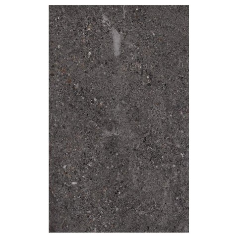Rondine Bottega Victoria Charcoal 60x120 G.1-gres rektyfikowany Rondine Bottega Victoria Charcoal 60x120 G.1-gres rektyfikowany
