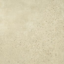 SAN TROPEZ Beige Mat 60x60 G.1