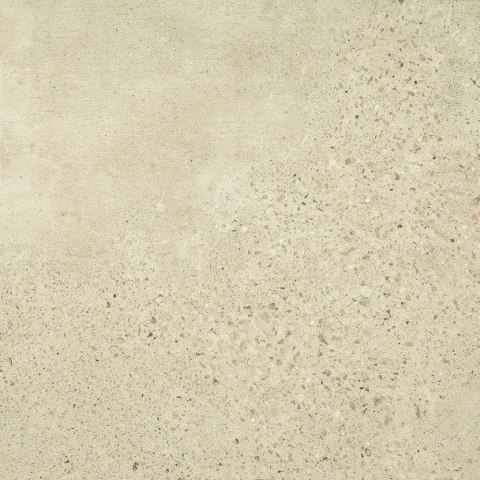 SAN TROPEZ Beige Mat 60x60 G.1 SAN TROPEZ Beige Mat 60x60 G.1