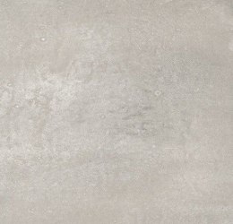 SAVANNAH Silver Mat 60x60 G.1-płytka gresowa