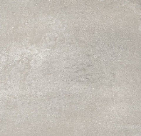 SAVANNAH Silver Mat 60x60 G.1-płytka gresowa SAVANNAH Silver Mat 60x60 G.1-płytka gresowa