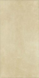 SIGNUM SG 02 Jasny Beż 30x60 natura kalibrowana G.1 - cena za 1m2