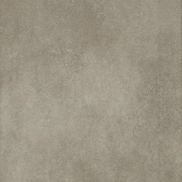 SIGNUM SG 12 Jasny Szary 60x60 natura kalibrowana G.1 - cena za 1m2