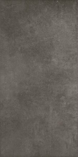 SIGNUM SG 13 Ciemny Szary 30x60 natura kalibrowana G.1 - cena za 1m2