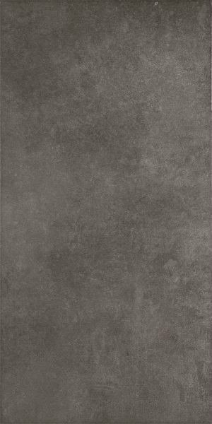 SIGNUM SG 13 Ciemny Szary 30x60 natura kalibrowana G.1 - cena za 1m2