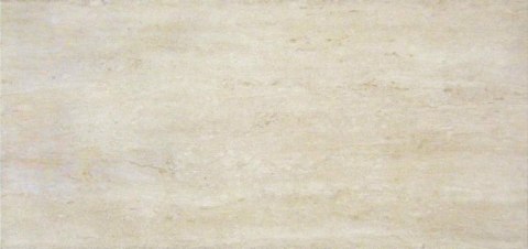 SOFFIO 30x60 168WL MAT G.1 - płytka ścienna SOFFIO 30x60 168WL MAT G.1 - płytka ścienna