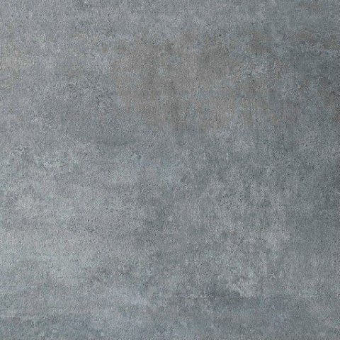 SOLID Gres GRAFIT 60x60 struktura G.1 - cena za 1m2 SOLID Gres GRAFIT 60x60 struktura G.1 - cena za 1m2