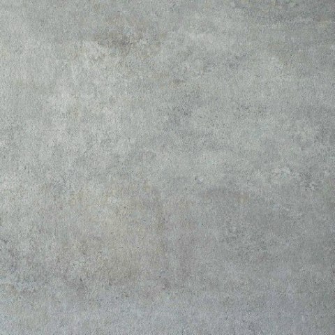 SOLID Gres SZARY 60x60 struktura G.1 - cena za 1m2 SOLID Gres SZARY 60x60 struktura G.1 - cena za 1m2