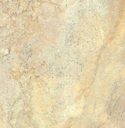 Sabbia cream 45x45 - płytka podłogowa - cena za 1 m2 Sabbia cream 45x45 - płytka podłogowa - cena za 1 m2