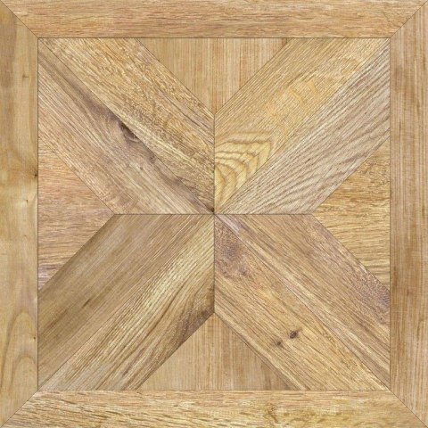 Salzburg 45x45 G.1 - płytka podłogowa Salzburg 45x45 G.1 - płytka podłogowa