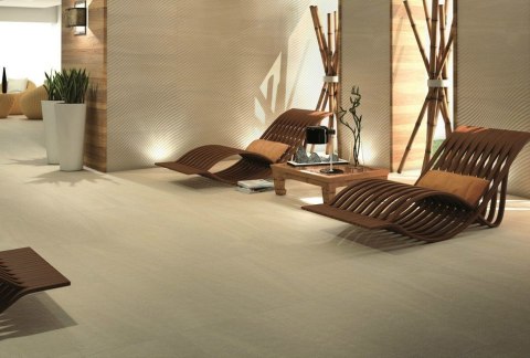 Sandstone Ivory lappato 45x90 G.1 - cena za 1m2 Sandstone Ivory lappato 45x90 G.1 - cena za 1m2