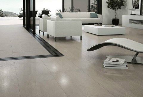 Sandstone Ivory lappato 45x90 G.1 - cena za 1m2 Sandstone Ivory lappato 45x90 G.1 - cena za 1m2