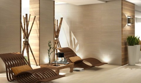 Sandstone Plex Ivory 45x90 G.1 - cena za 1m2 Sandstone Plex Ivory 45x90 G.1 - cena za 1m2