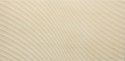 Sandstone Plex Ivory 45x90 G.1 - cena za 1m2