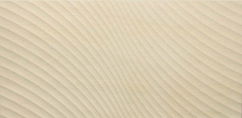 Sandstone Plex Ivory 45x90 G.1 - cena za 1m2 Sandstone Plex Ivory 45x90 G.1 - cena za 1m2