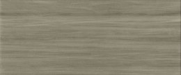 Sensa steel 25x60 - płytka ścienna - cena za 1m2