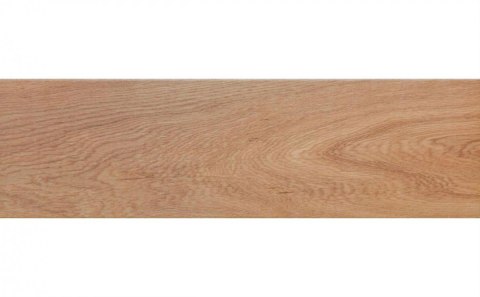 Setim honey 60x17,5 - cena 1m2 Setim honey 60x17,5 - cena 1m2