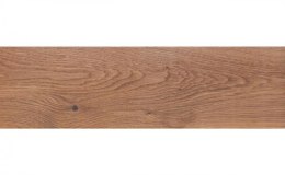 Setim nugat 60x17,5 - cena za 1m2