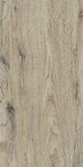 Siena beige 31x62 G.1 - cena za 1m2