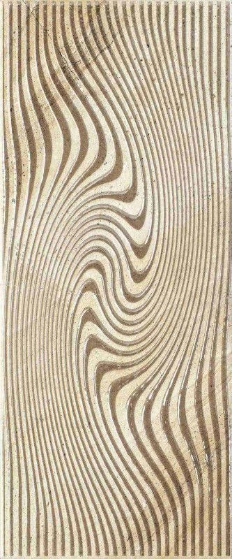 Sonora dekor FALA 25x60 Sonora dekor FALA 25x60