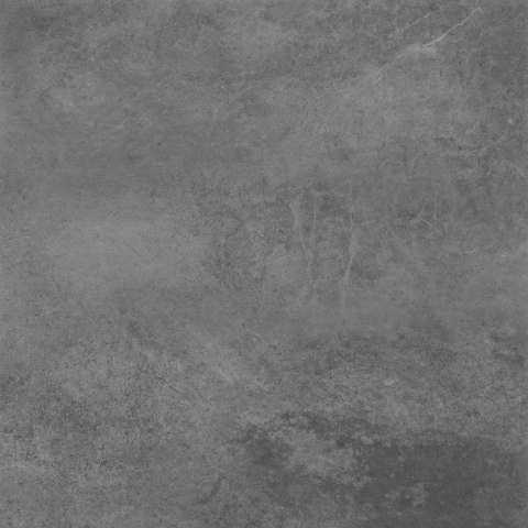 TACOMA Grey 59,7x59,7 gres rektyfik G.1 - cena za 1m2 TACOMA Grey 59,7x59,7 gres rektyfik G.1 - cena za 1m2