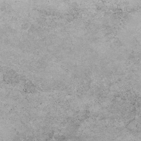TACOMA Silver 59,7x59,7 gres rektyfik G.1 - cena za 1m2 TACOMA Silver 59,7x59,7 gres rektyfik G.1 - cena za 1m2