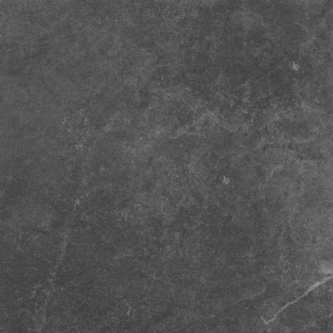 TACOMA Steel 59,7x59,7 gres rektyfik G.1 - cena za 1m2 TACOMA Steel 59,7x59,7 gres rektyfik G.1 - cena za 1m2