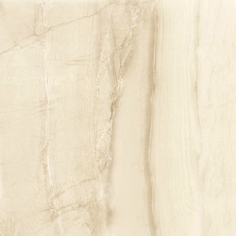 Terra Cream 60x60 - płytka podłogowa