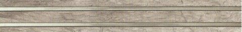 Terra Grey Listwa 10,5x75 - 1 szt Terra Grey Listwa 10,5x75 - 1 szt