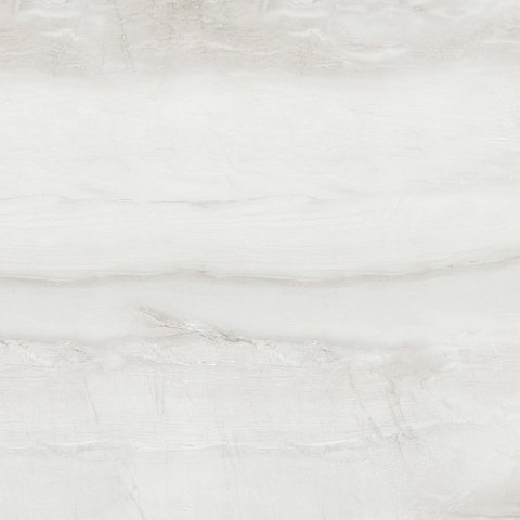 Terra White 60x60 rektyfik - płytka podłogowa Terra White 60x60 rektyfik - płytka podłogowa