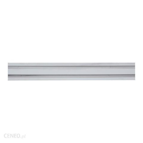 Terra White Listwa 10,5x75 - 1 szt Terra White Listwa 10,5x75 - 1 szt