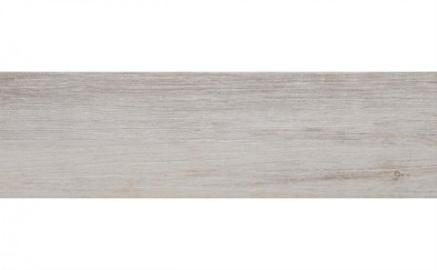 Tilia desert 60x17,5 - cena za 1m2 Tilia desert 60x17,5 - cena za 1m2