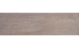 Tilia mist 60x17,5 - cena za 1m2