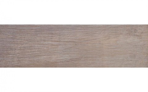 Tilia mist 60x17,5 - cena za 1m2 Tilia mist 60x17,5 - cena za 1m2